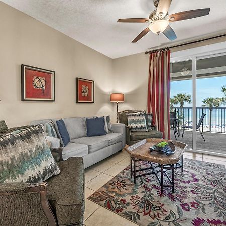 Grand Panama 1-303 Daire Panama City Beach Dış mekan fotoğraf