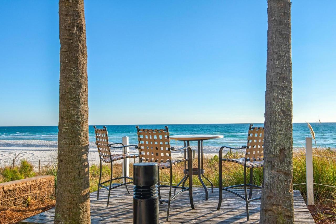 Grand Panama 1-303 Daire Panama City Beach Dış mekan fotoğraf