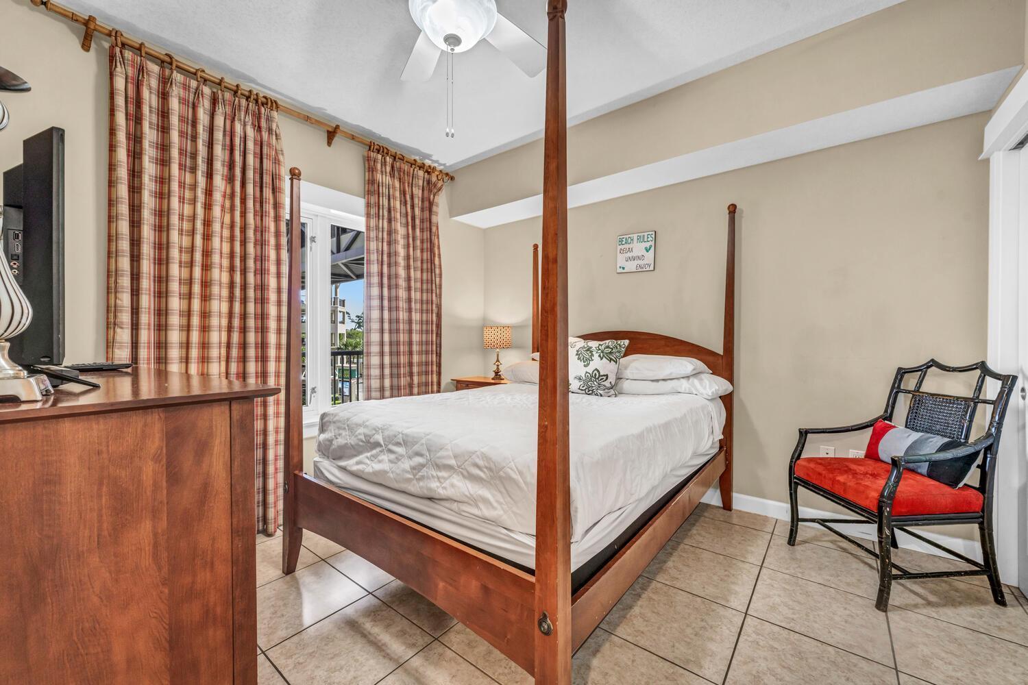 Grand Panama 1-303 Daire Panama City Beach Dış mekan fotoğraf